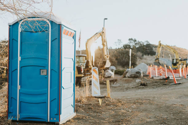 Best Portable restroom trailer rental  in West Concord, MA
