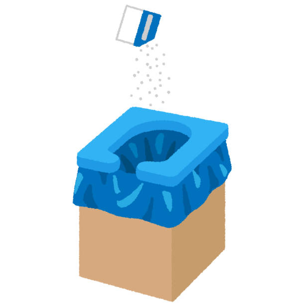 Best Local porta potty services  in West Concord, MA